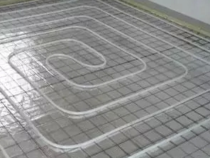 阳泉清洗地暖哪家好