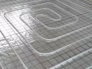 阳泉清洗地暖哪家好