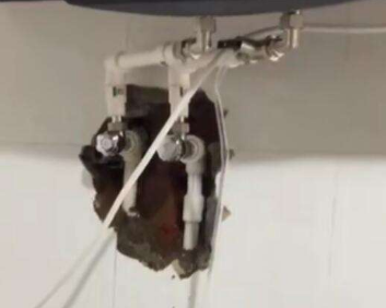 阳泉卫生间测漏水推荐