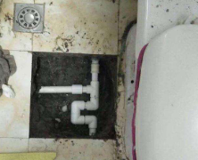 阳泉卫生间防水推荐公司