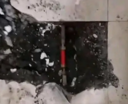 阳泉卫生间测漏水公司