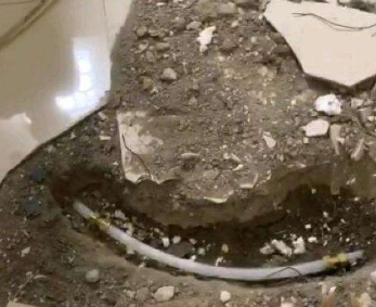 阳泉卫生间测漏水哪家优惠