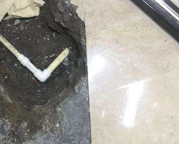 阳泉卫生间测漏水多少钱