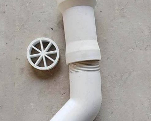 阳泉水管维修哪家好