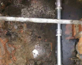 阳泉卫生间防水多少钱