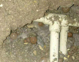 阳泉卫生间防水的报价