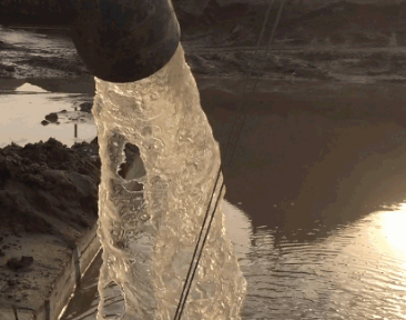 阳泉卫生间测漏水多少钱