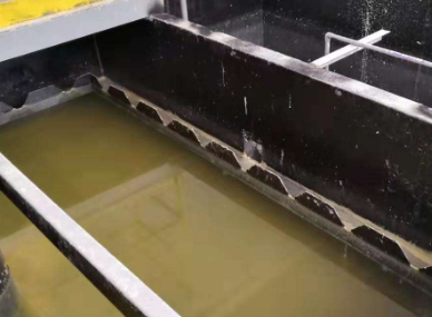 阳泉卫生间测漏水公司电话