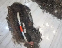 阳泉卫生间防水的24小时电话