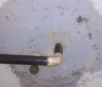 阳泉卫生间防水哪家好