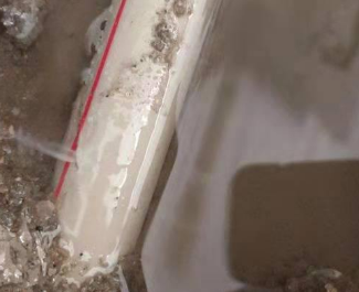 阳泉卫生间防水价格