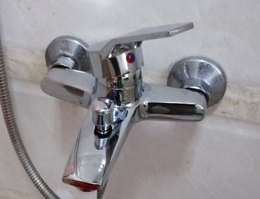 阳泉水管维修多少钱