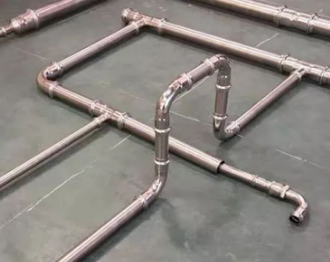 阳泉卫生间防水多少钱