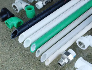 阳泉水管维修多少钱