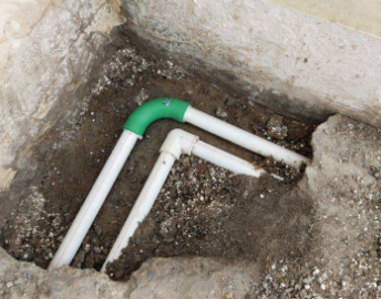 阳泉卫生间测漏水价格多少