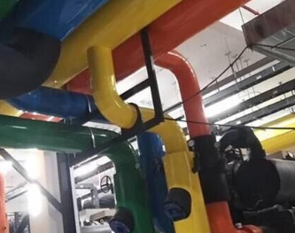 阳泉水管维修多少钱