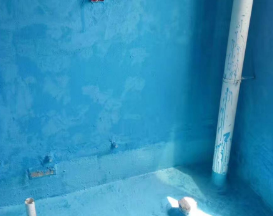 阳泉卫生间防水多少钱