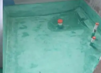 阳泉卫生间防水哪家好