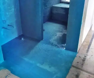 阳泉卫生间防水哪家好