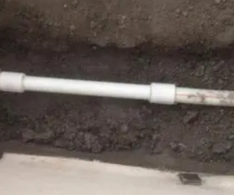阳泉卫生间测漏水哪家好