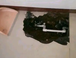 阳泉卫生间测漏水多少钱