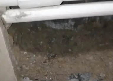 阳泉卫生间测漏水多少钱