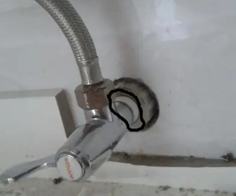 阳泉水管维修多少钱