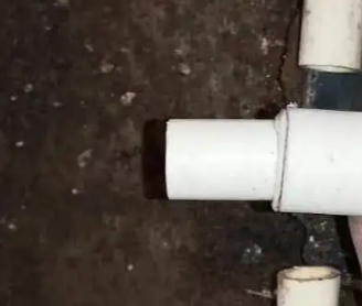 阳泉卫生间测漏水多少钱