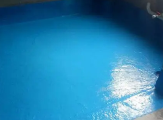 阳泉卫生间防水多少钱