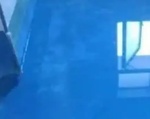 阳泉卫生间防水哪家好