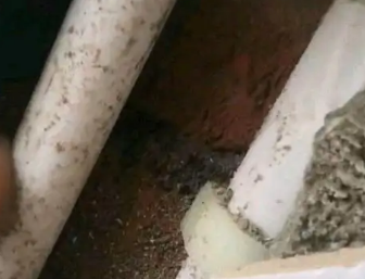 阳泉卫生间测漏水哪家好